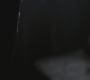 SPN_0170.jpg
