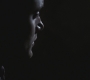 SPN_0173.jpg
