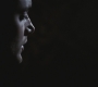 SPN_0174.jpg