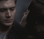 SPN_0327.jpg