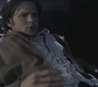 SPN_0396.jpg