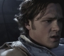 SPN_0398.jpg