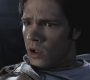 SPN_0399.jpg