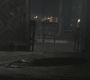SPN_0400.jpg