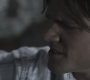 SPN_0403.jpg