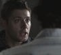 SPN_0456.jpg