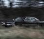SPN_0514.jpg