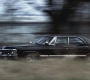 SPN_0515.jpg