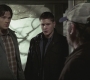 SPN_0518.jpg