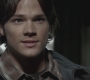 SPN_0521.jpg