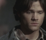 SPN_0563.jpg