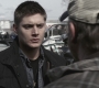 SPN_0576.jpg