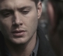 SPN_0579.jpg