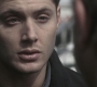 SPN_0591.jpg