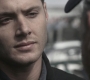 SPN_0596.jpg