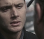 SPN_0598.jpg