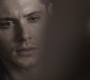 SPN_0651.jpg