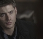SPN_0655.jpg