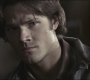 SPN_0656.jpg