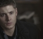SPN_0659.jpg