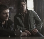 SPN_0664.jpg