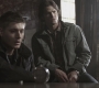 SPN_0665.jpg