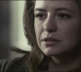 SPN_0667.jpg