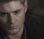 SPN_0669.jpg