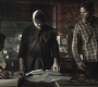 SPN_0687.jpg