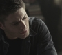 SPN_0692.jpg