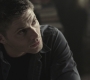 SPN_0693.jpg