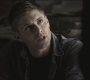 SPN_0697.jpg
