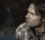 SPN_0698.jpg