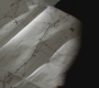 SPN_0703.jpg