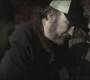SPN_0704.jpg