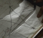 SPN_0705.jpg