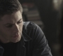 SPN_0706.jpg
