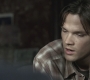 SPN_0707.jpg