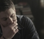 SPN_0708.jpg