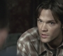SPN_0709.jpg