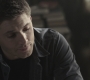 SPN_0710.jpg