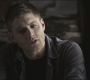 SPN_0713.jpg