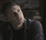 SPN_0714.jpg