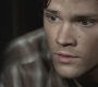 SPN_0716.jpg