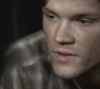 SPN_0717.jpg