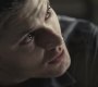 SPN_0718.jpg