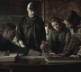 SPN_0728.jpg