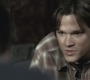 SPN_0730.jpg
