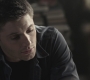 SPN_0731.jpg
