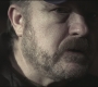 SPN_0732.jpg